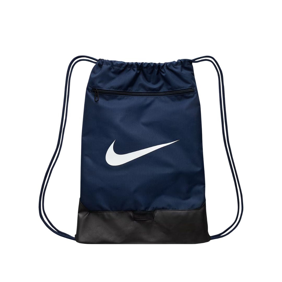 Brasilia 9.5 Training Gymsack (18L)