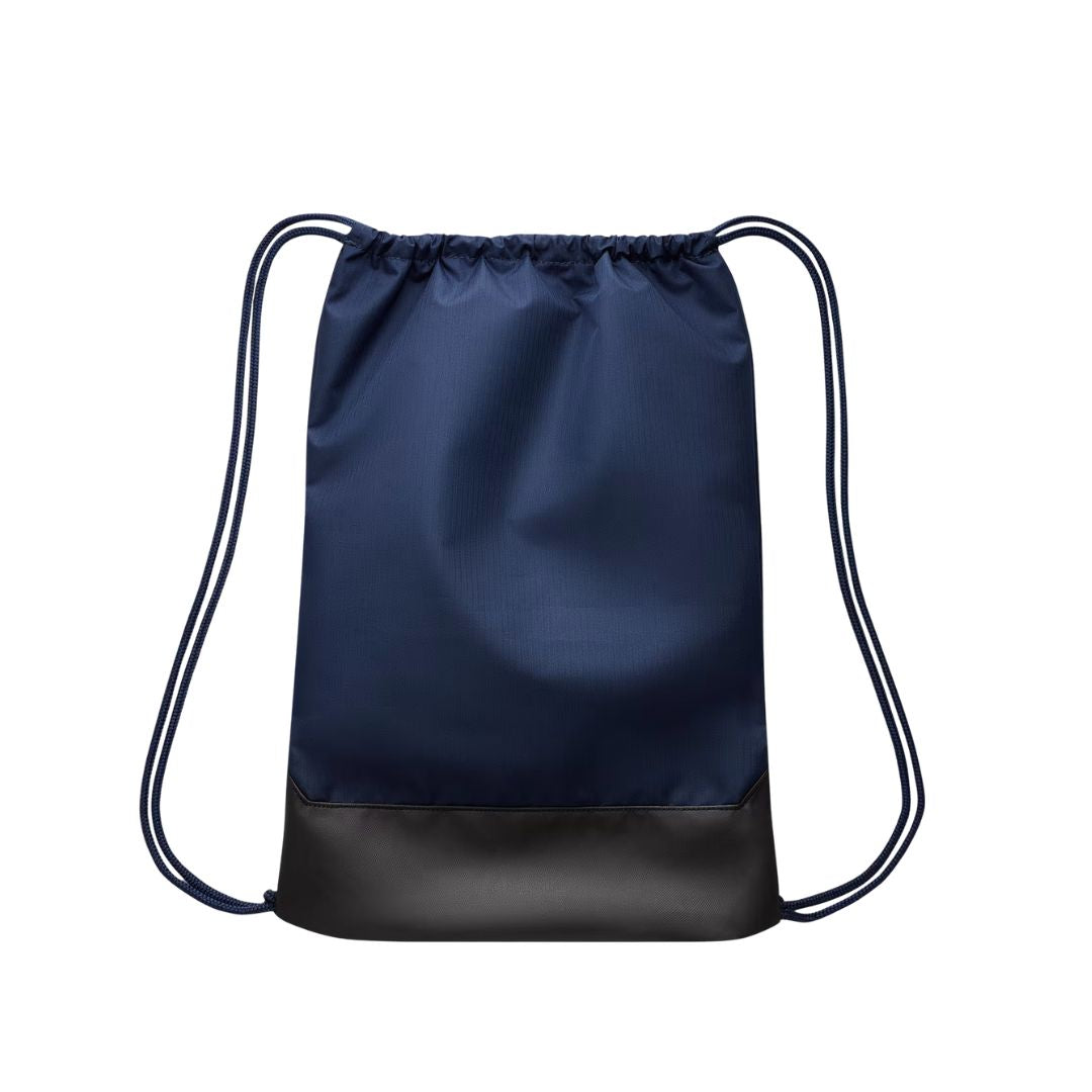 Brasilia 9.5 Training Gymsack (18L)