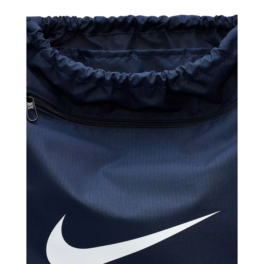 Brasilia 9.5 Training Gymsack (18L)