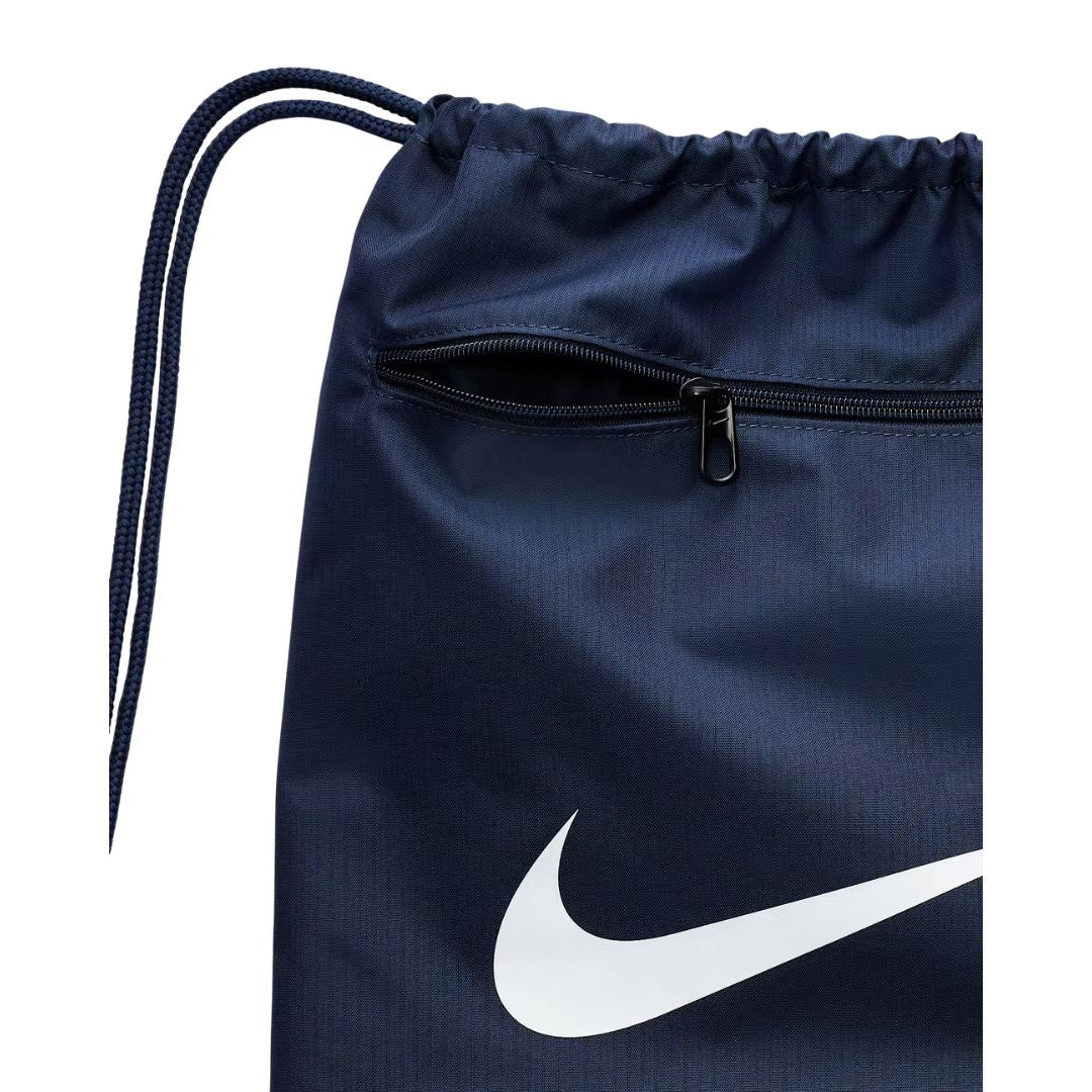 Brasilia 9.5 Training Gymsack (18L)