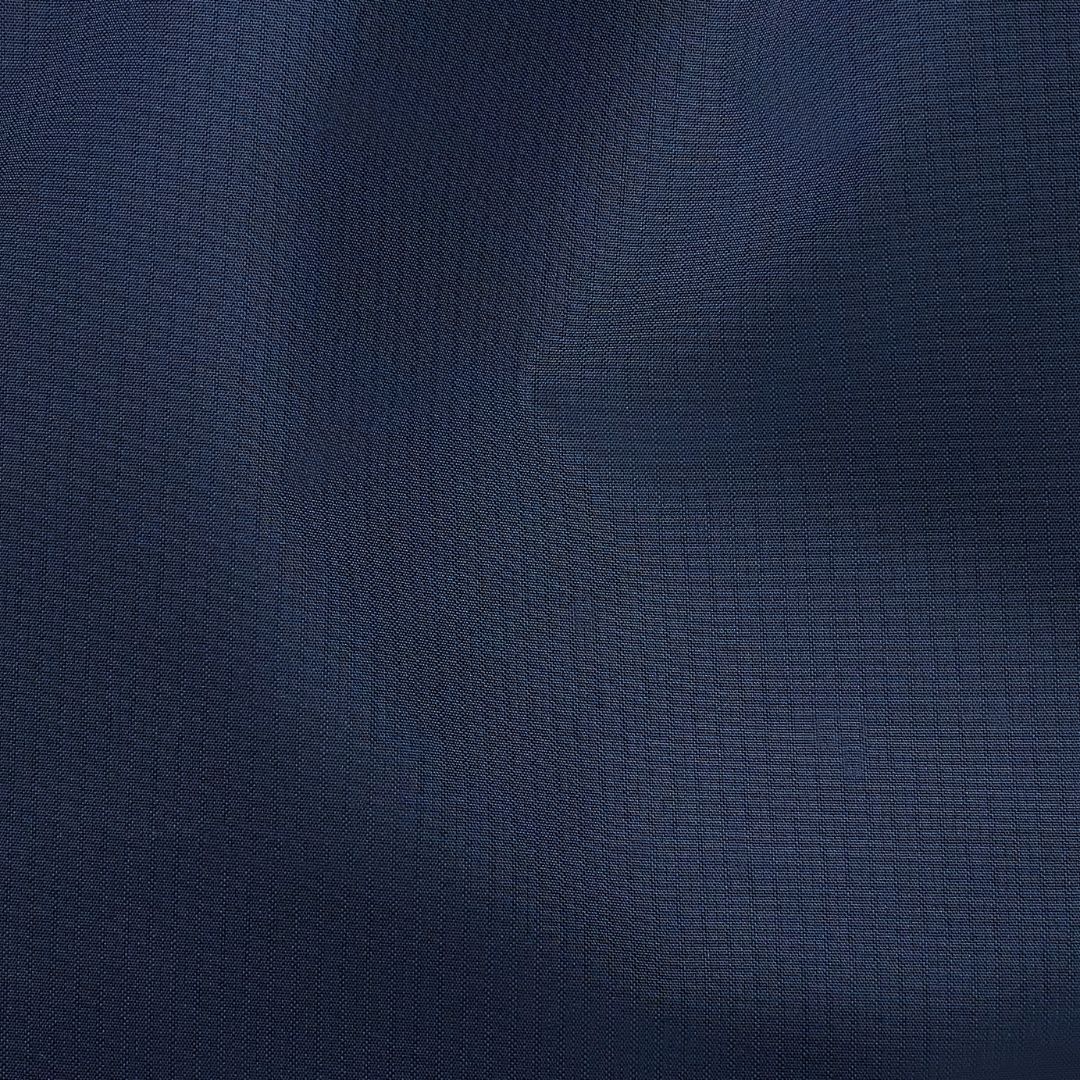 Brasilia 9.5 Training Gymsack (18L)