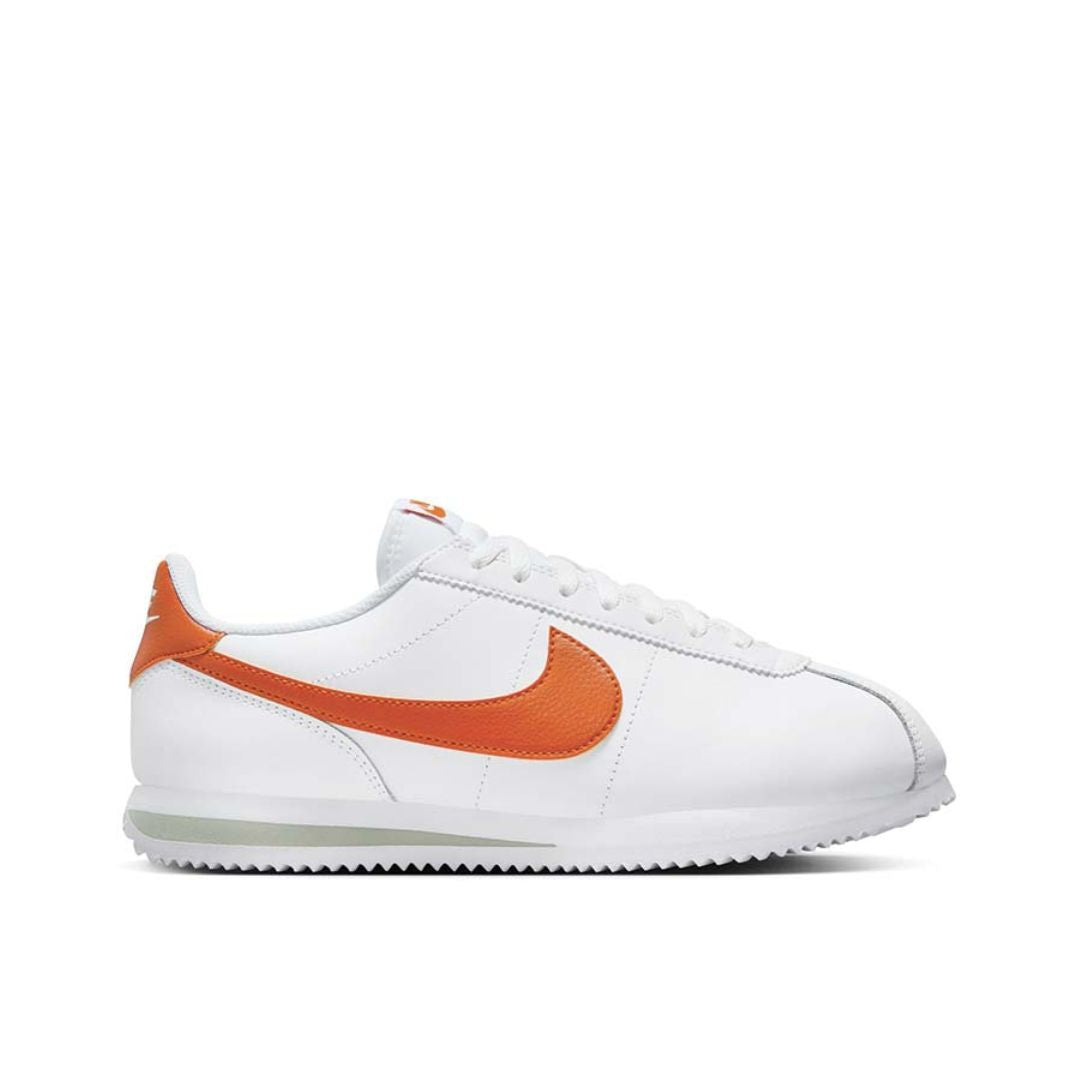 Nike cortez outlet lifestyle