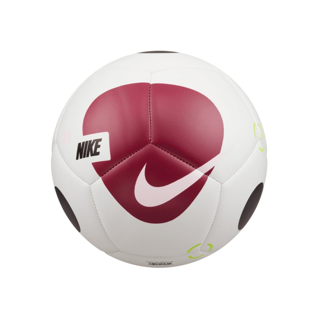 Futsal Maestro Soccer Ball