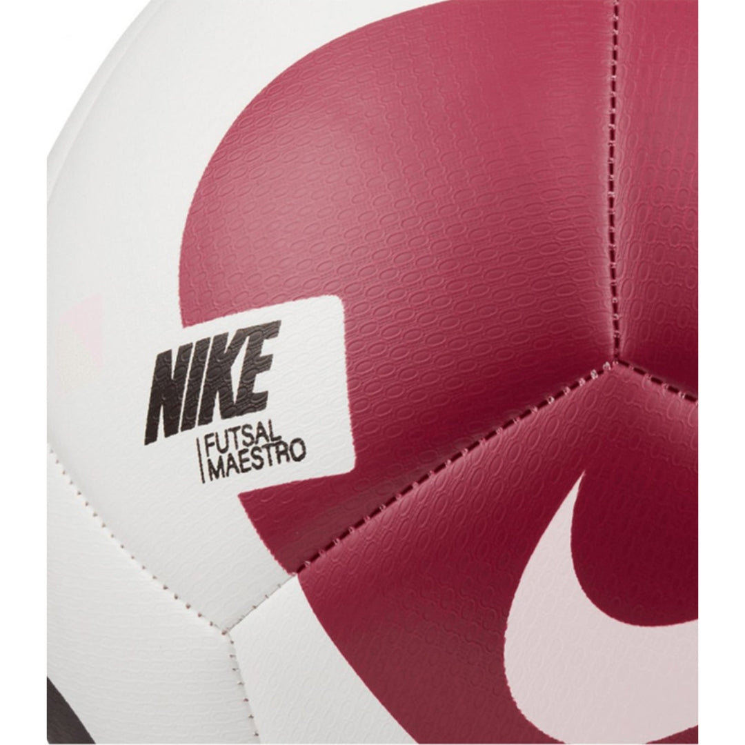 Futsal Maestro Soccer Ball
