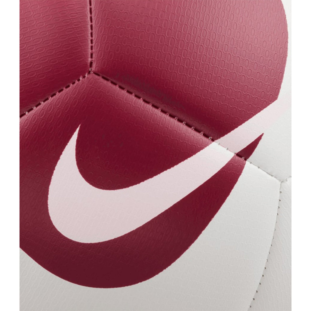 Futsal Maestro Soccer Ball