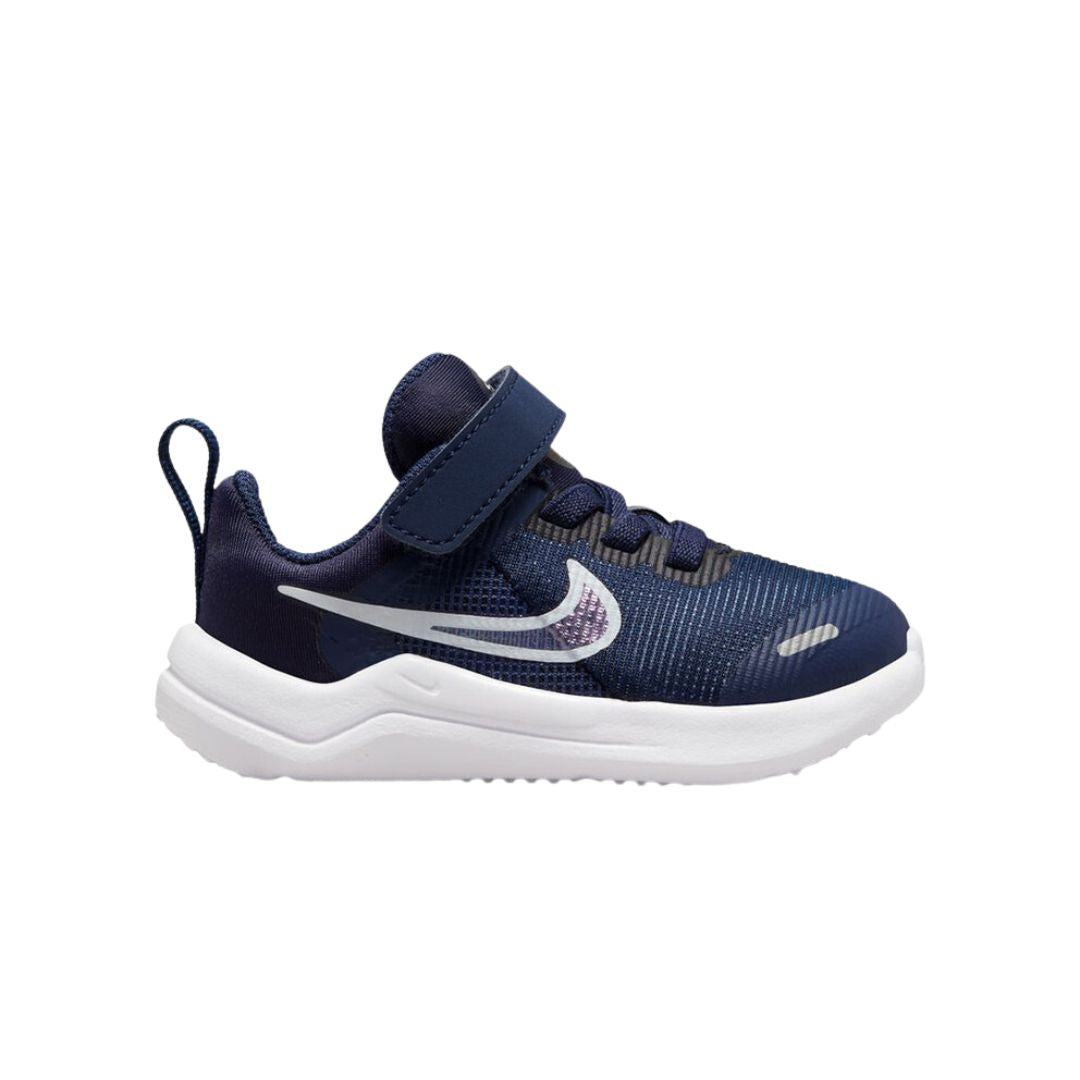 nike downshifter 9 toddler boy