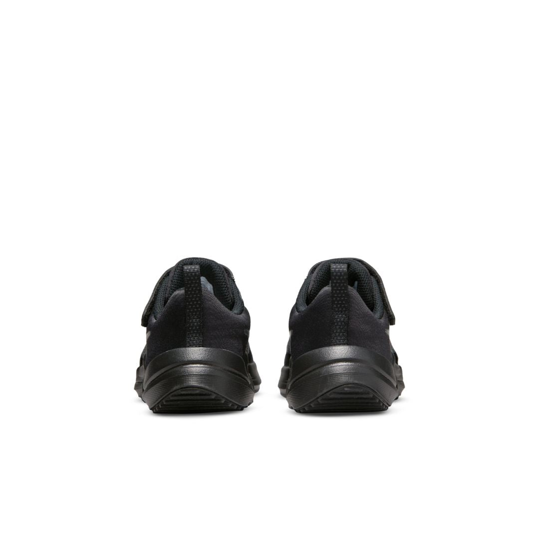 Downshifter 12 Running Shoes