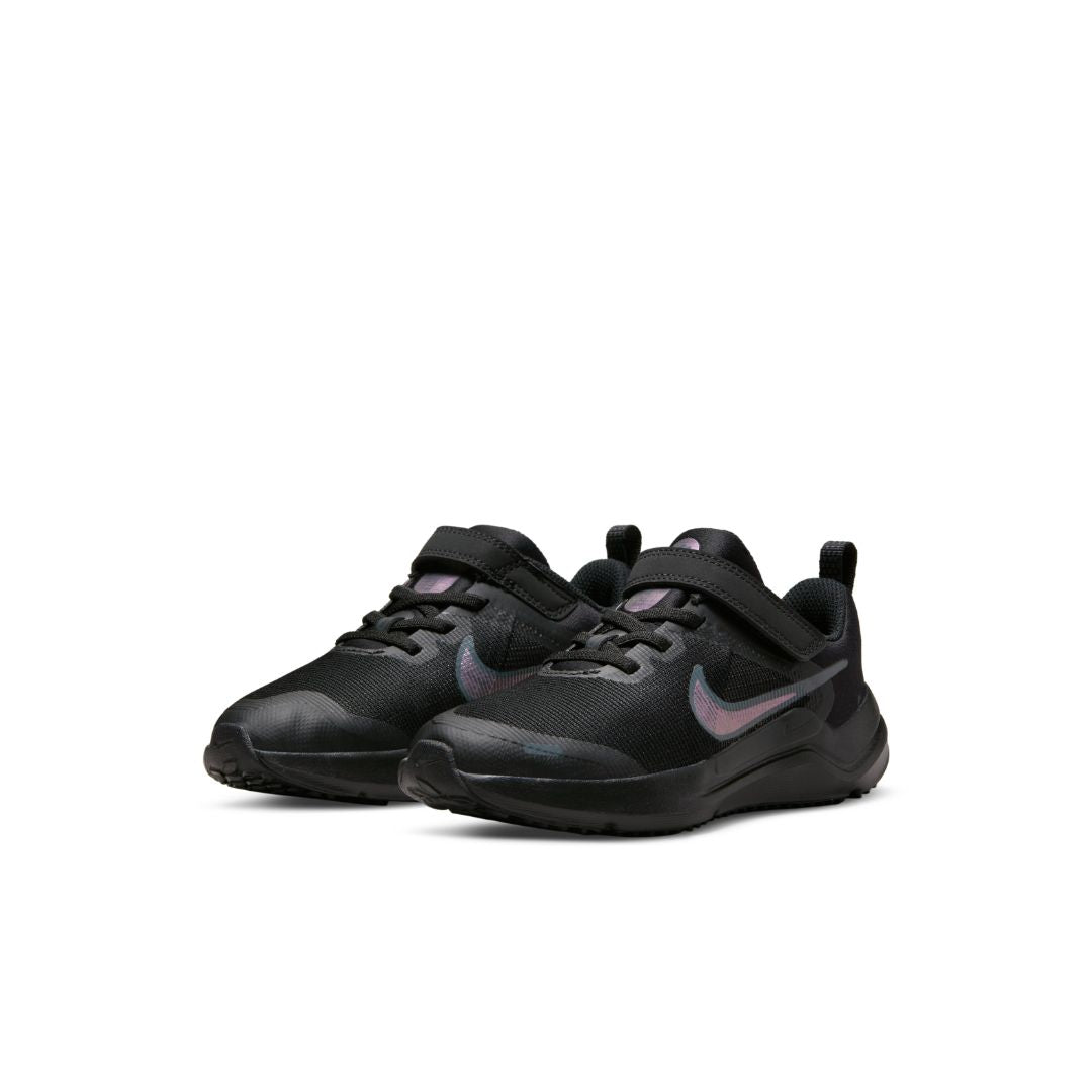 Downshifter 12 Running Shoes