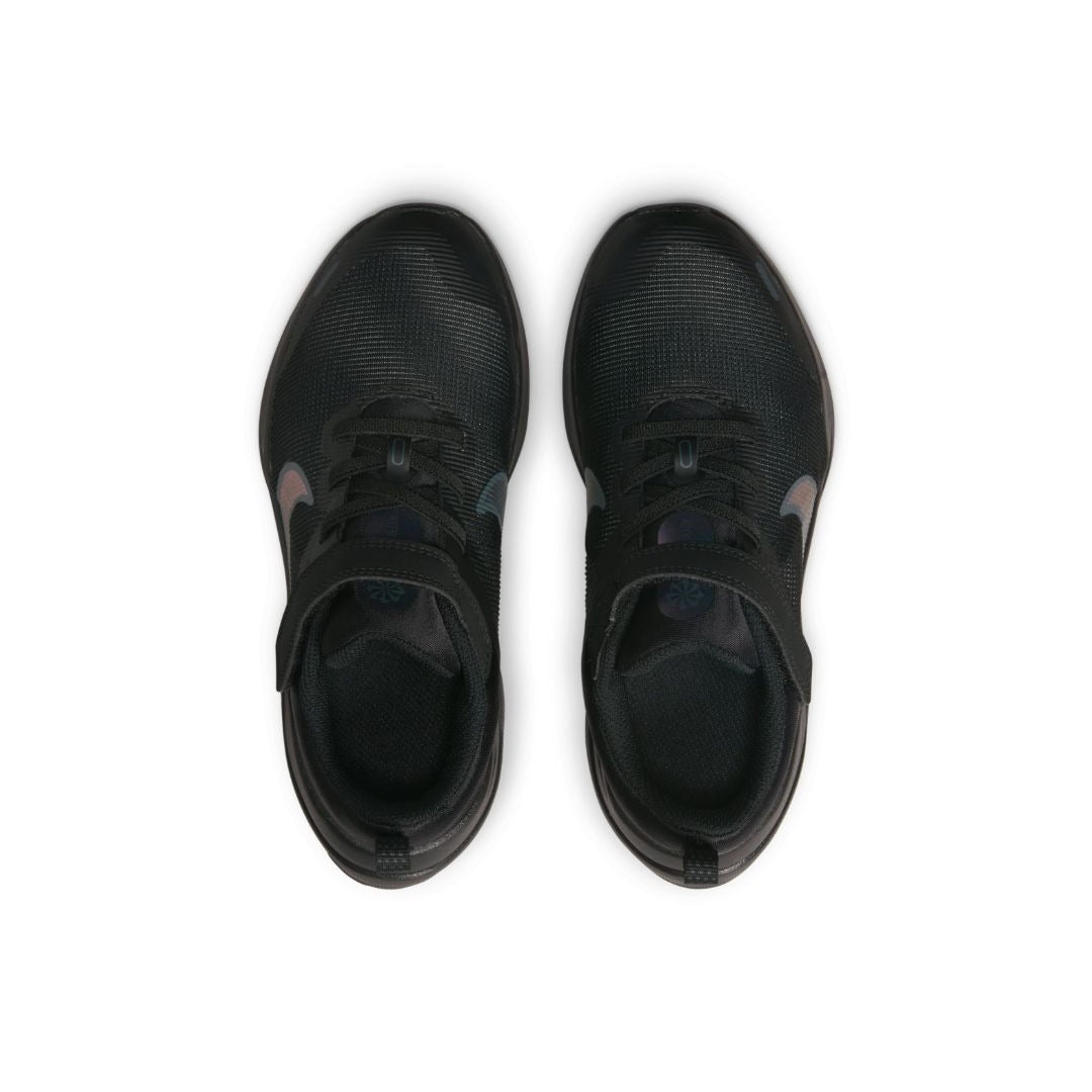 Downshifter 12 Running Shoes