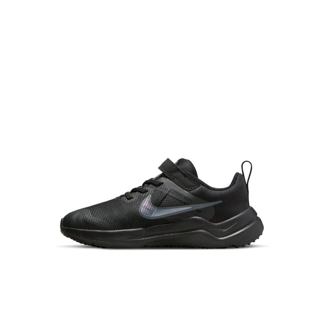 Downshifter 12 Running Shoes