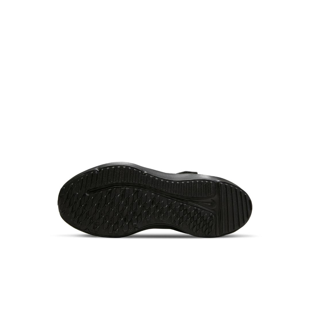 Downshifter 12 Running Shoes
