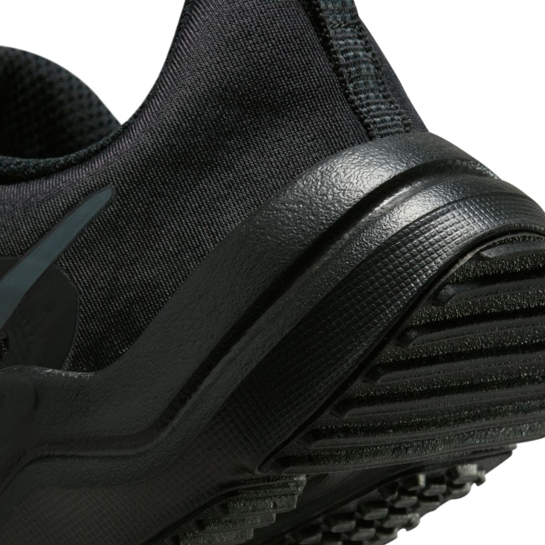 Downshifter 12 Running Shoes