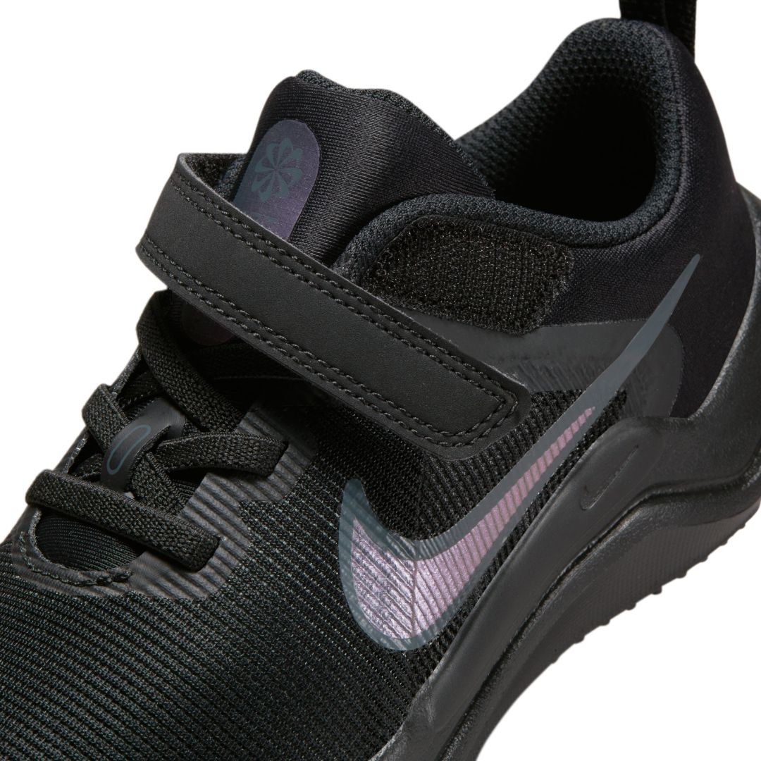 Downshifter 12 Running Shoes
