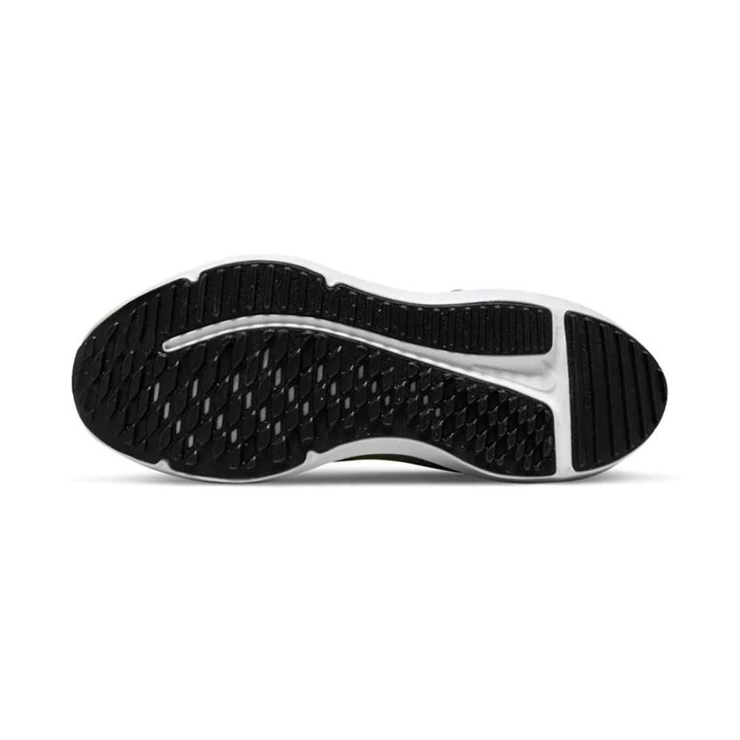 Downshifter 12 Nn (Psv) Running Shoes