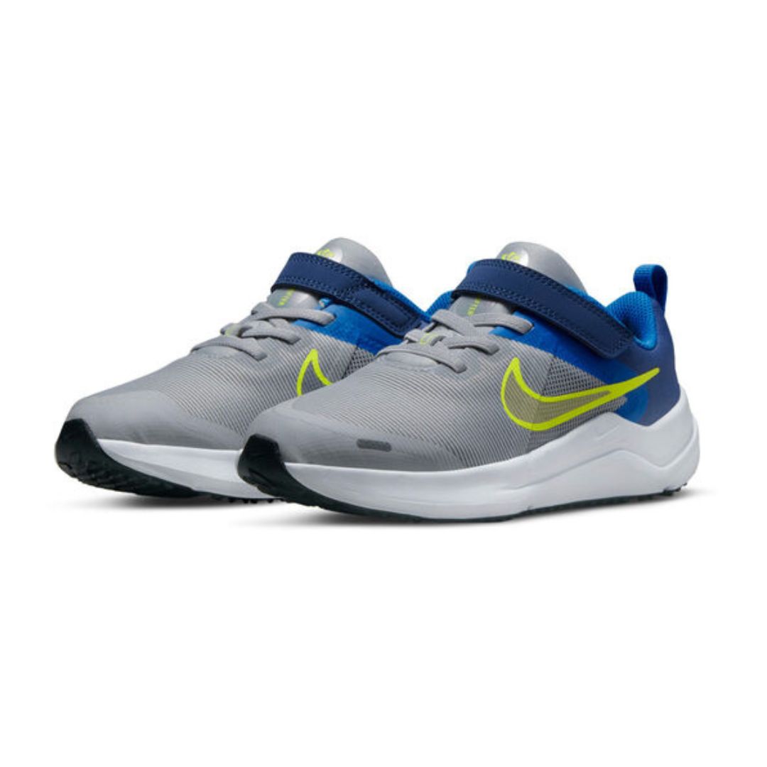 Downshifter 12 Nn (Psv) Running Shoes