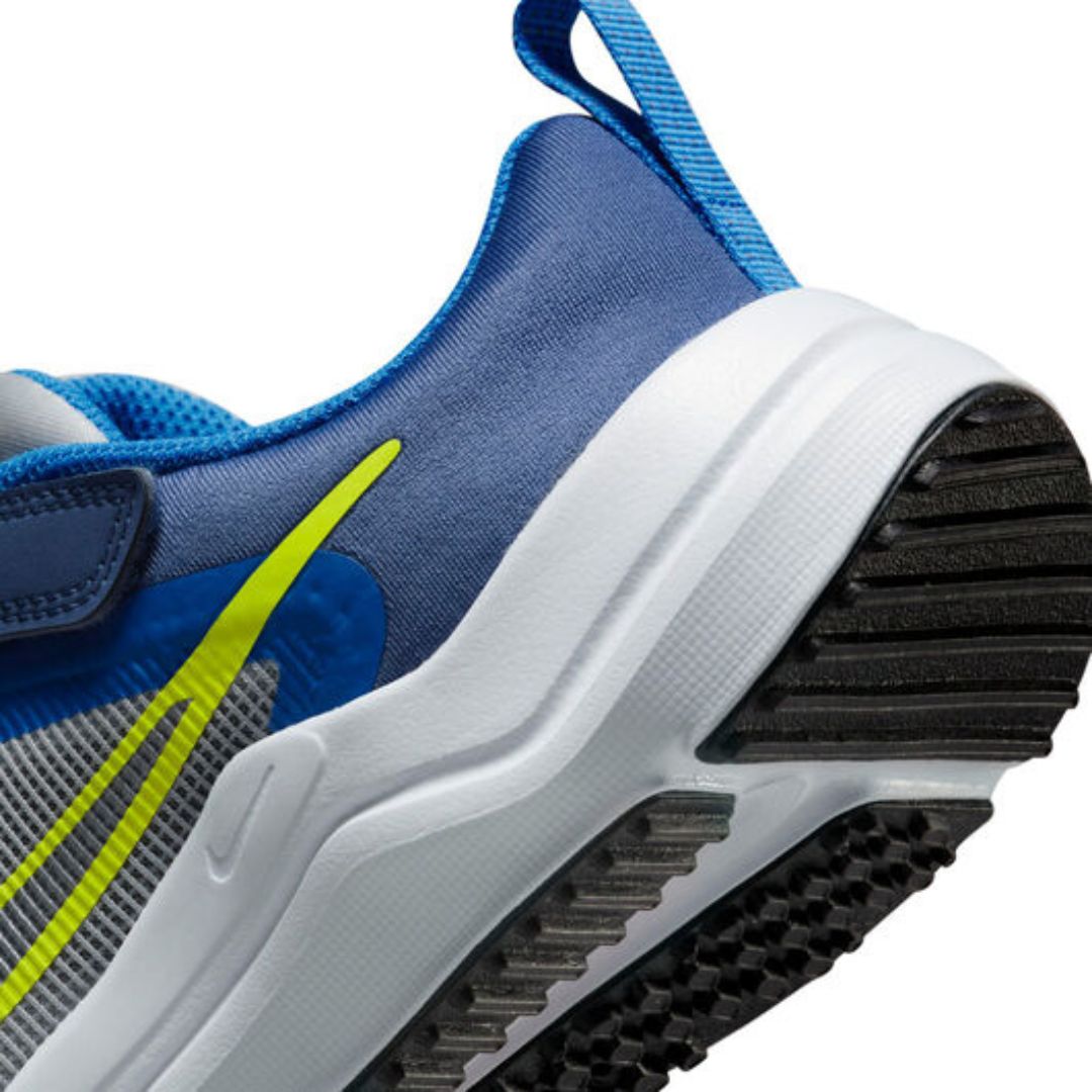 Downshifter 12 Nn (Psv) Running Shoes