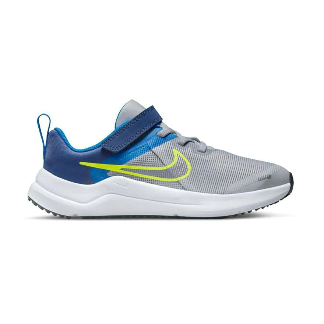 Downshifter 12 Nn (Psv) Running Shoes