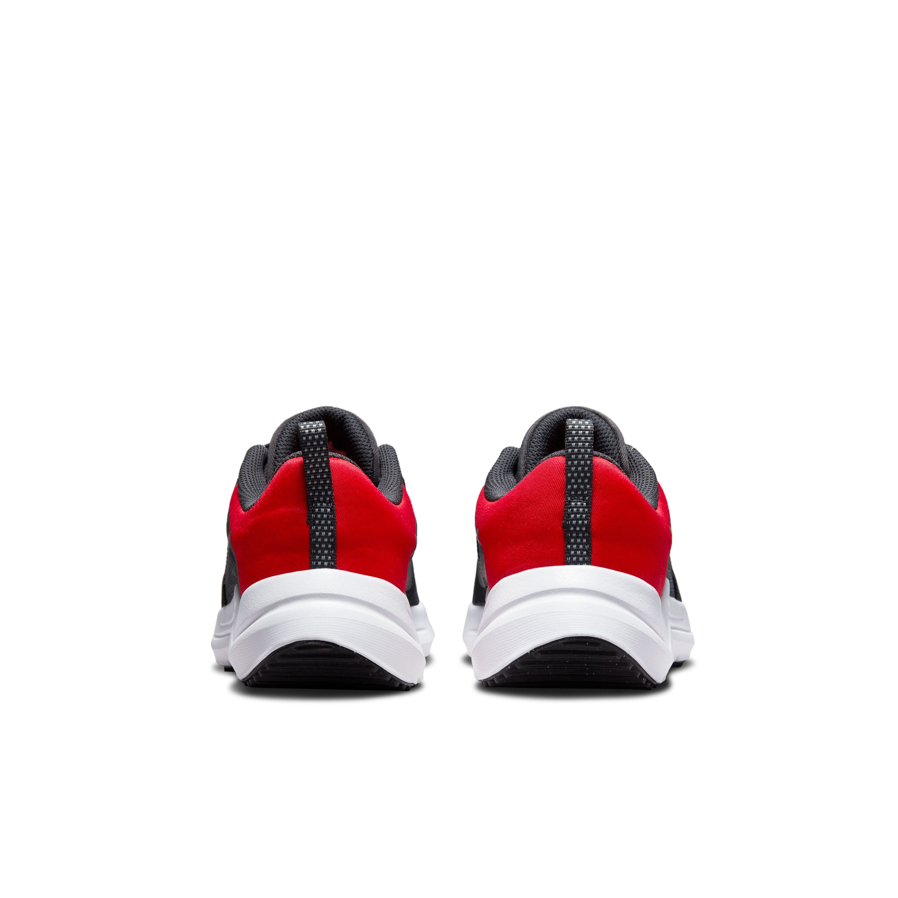 Downshifter 12 Road Running Shoes