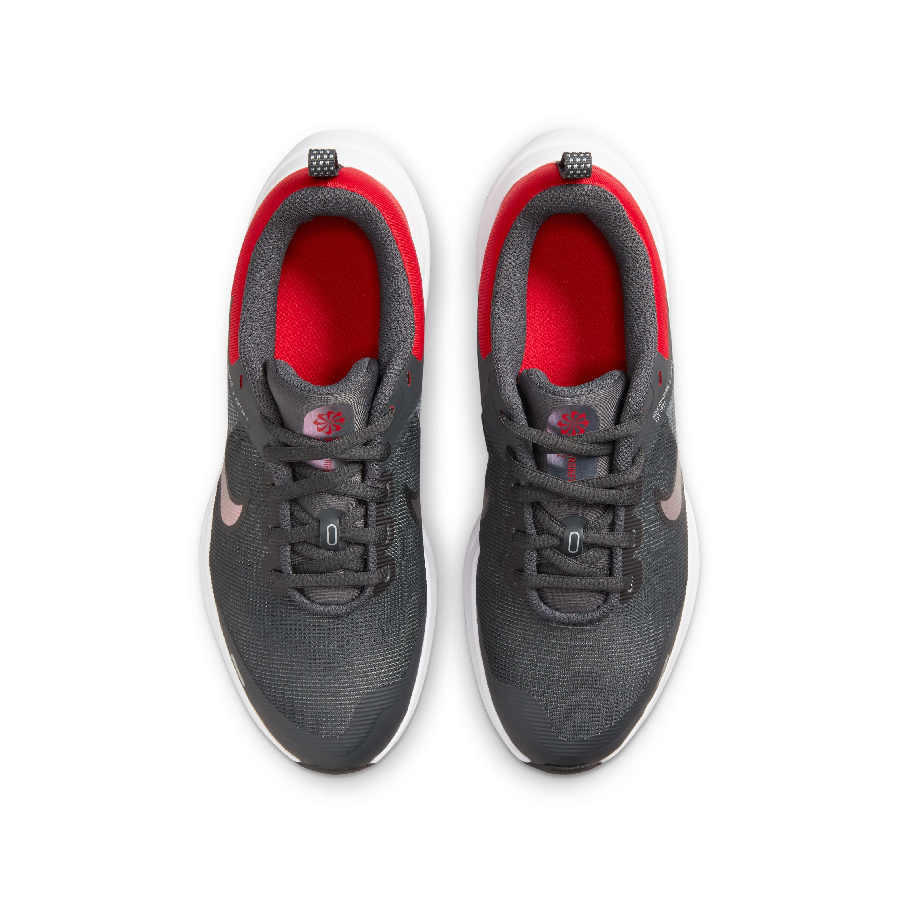 حذاء جري داون شيفتر 12 للطرق