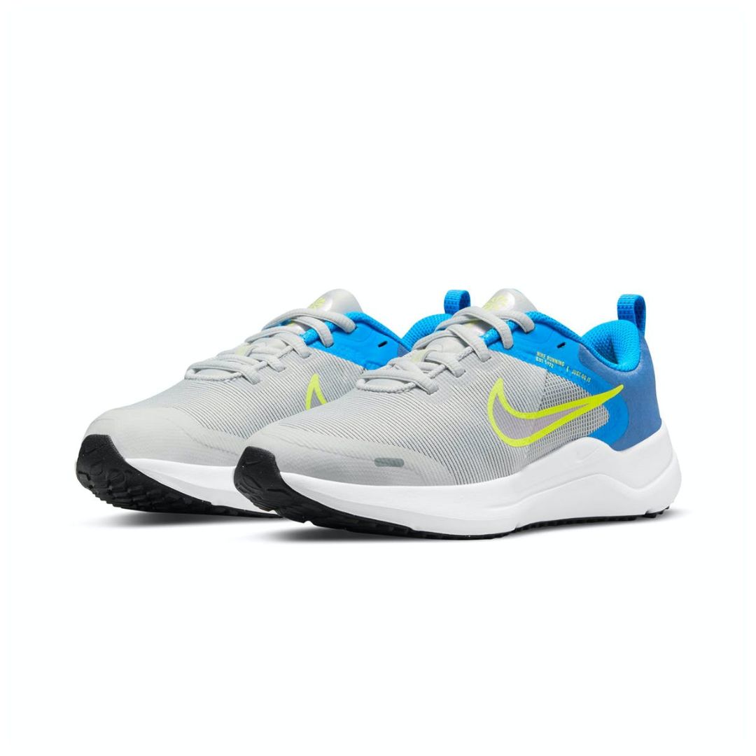 Downshifter 12 Nn (Gs) Running Shoes