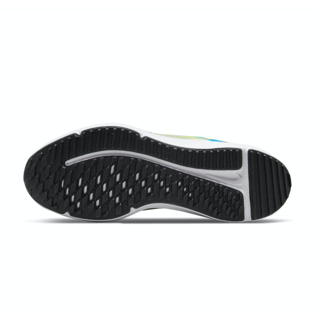 Downshifter 12 Nn (Gs) Running Shoes