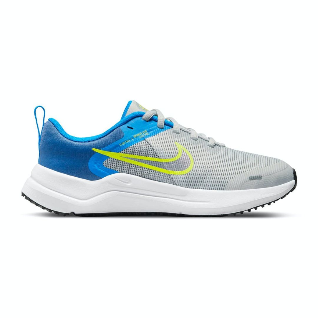 Downshifter 12 Nn (Gs) Running Shoes