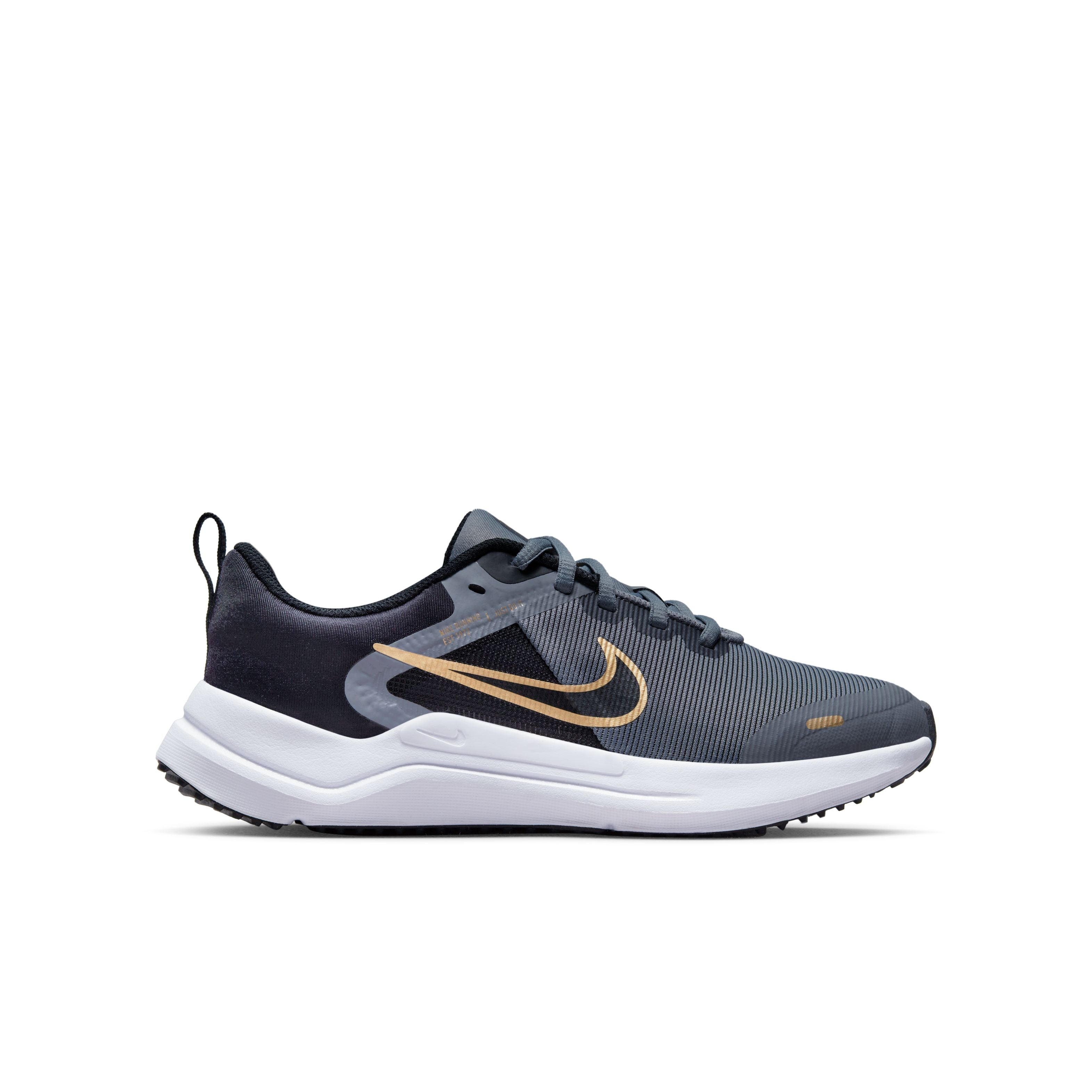 Downshifter 12 Road Running Shoes