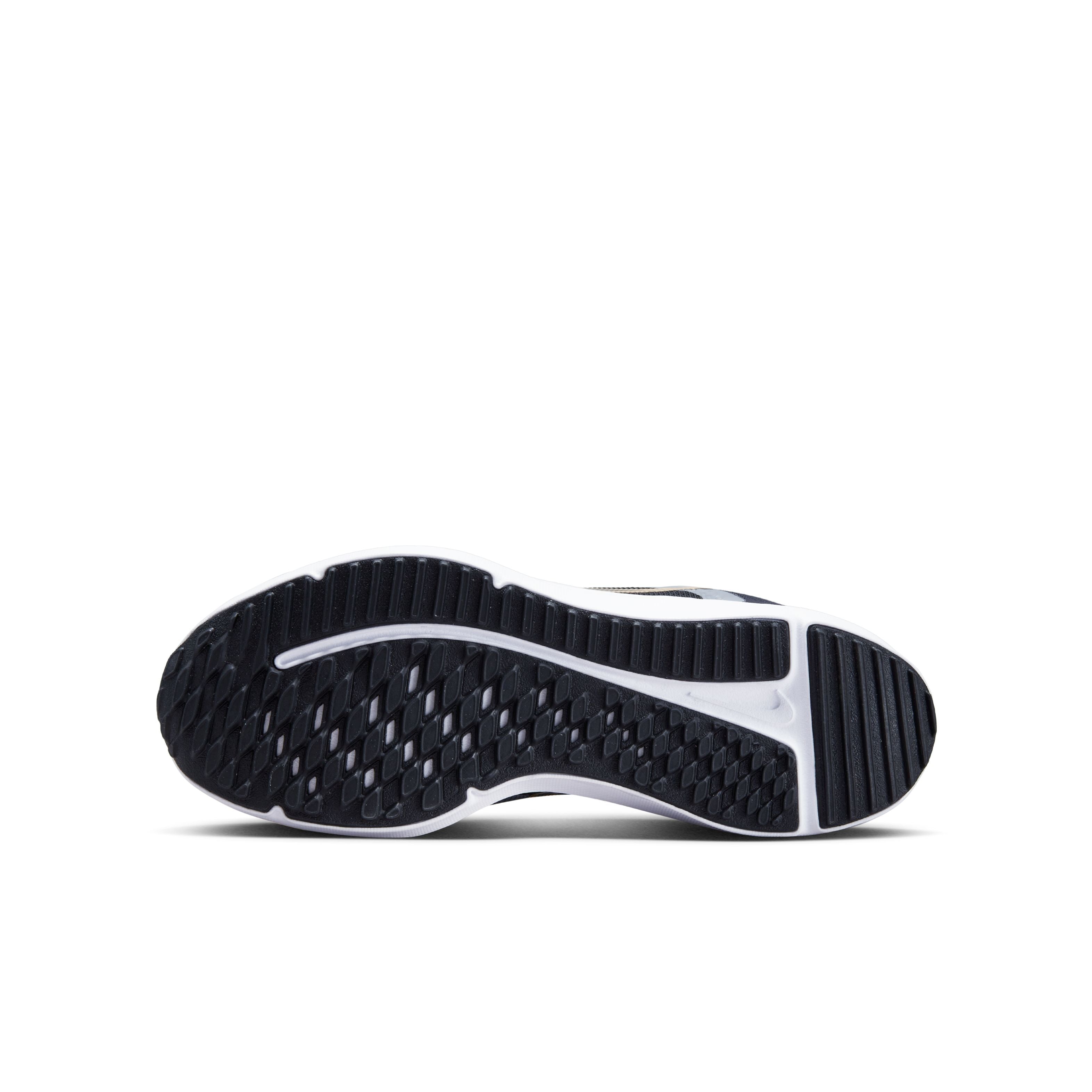 Downshifter 12 Road Running Shoes