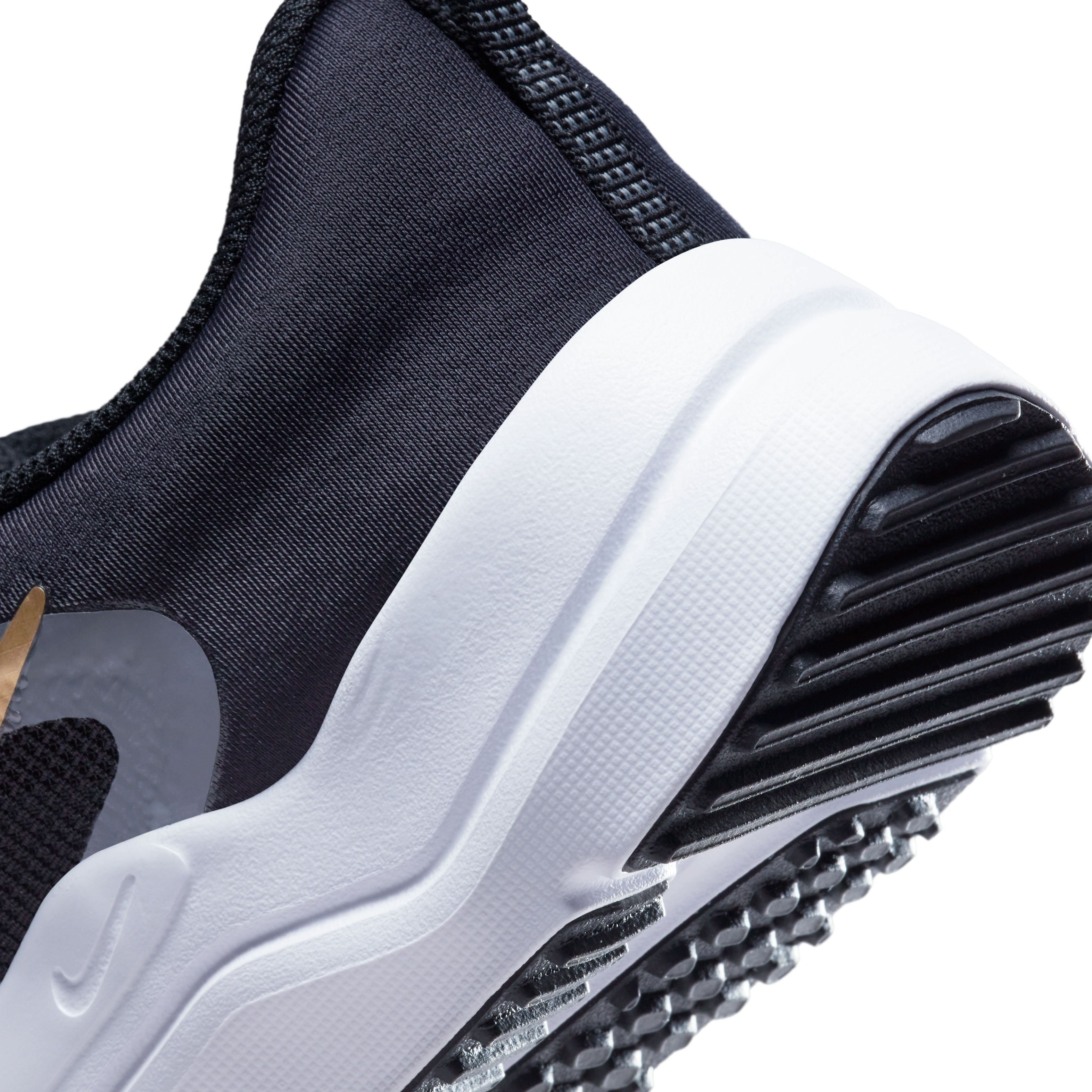 Downshifter 12 Road Running Shoes