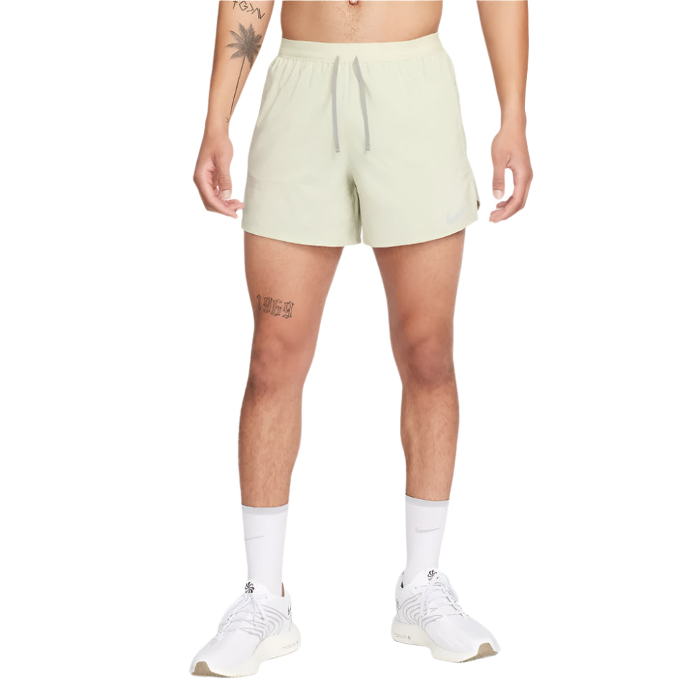 Stride Dri-FIT 5In Brief-Lined Running Shorts