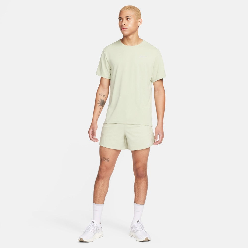 Stride Dri-FIT 5In Brief-Lined Running Shorts