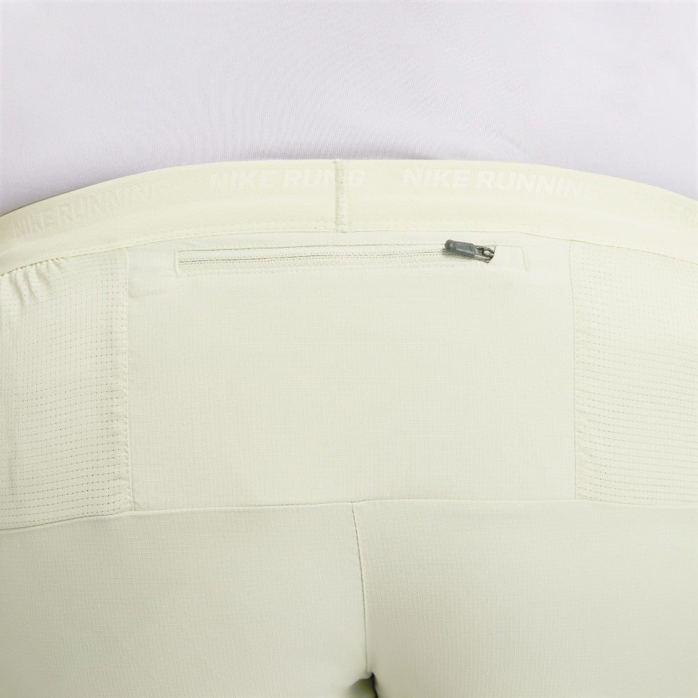 Stride Dri-FIT 5In Brief-Lined Running Shorts