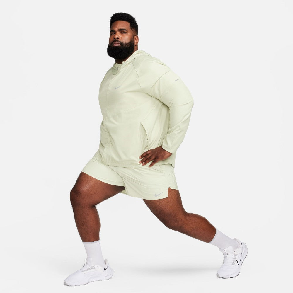 Stride Dri-FIT 5In Brief-Lined Running Shorts