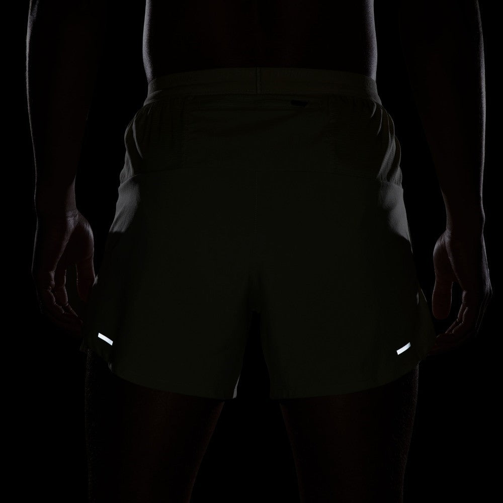 Stride Dri-FIT 5In Brief-Lined Running Shorts