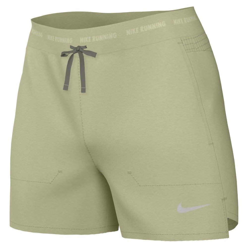 Stride Dri-FIT 5In Brief-Lined Running Shorts