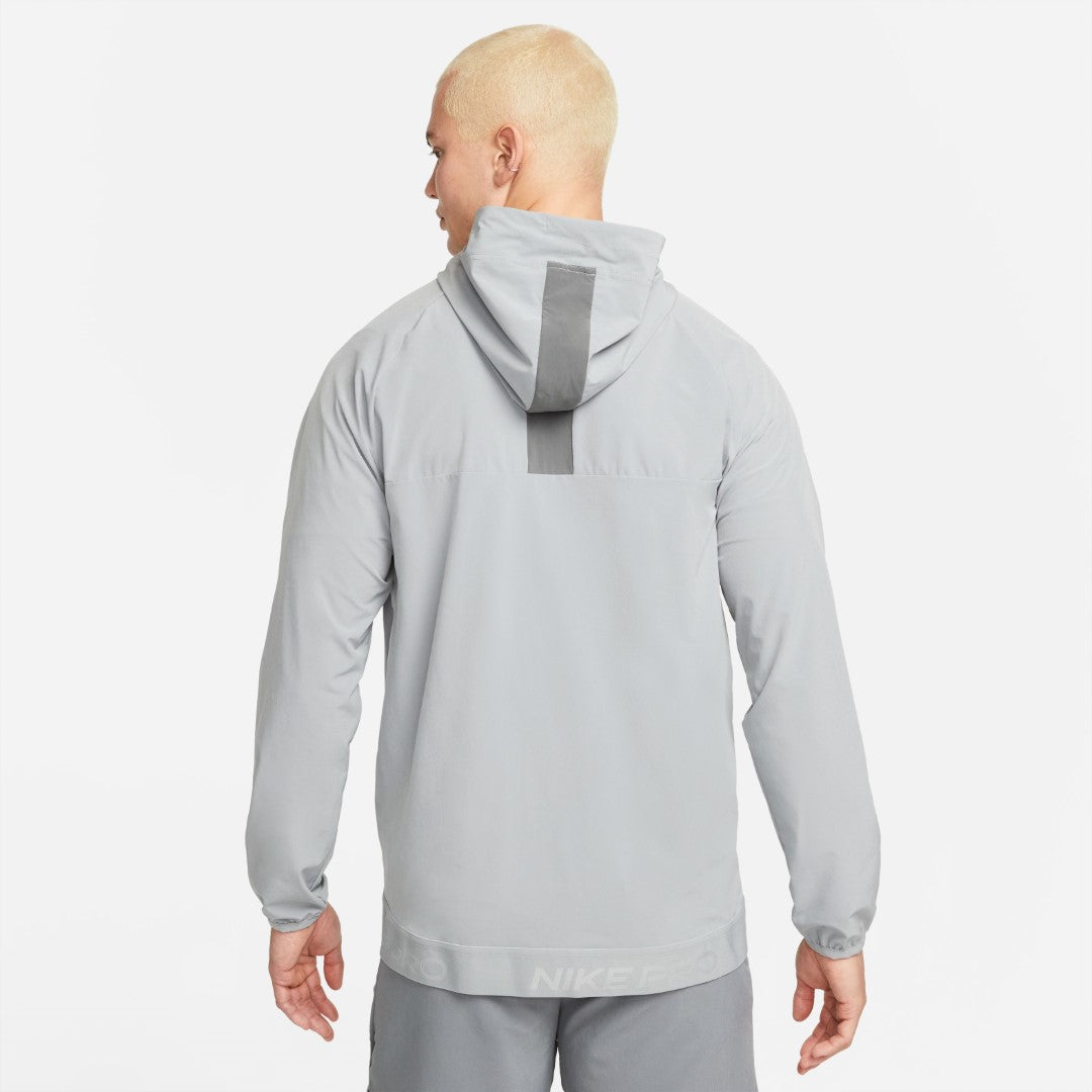 Pro Dri-FIT Flex Vent Max Jacket