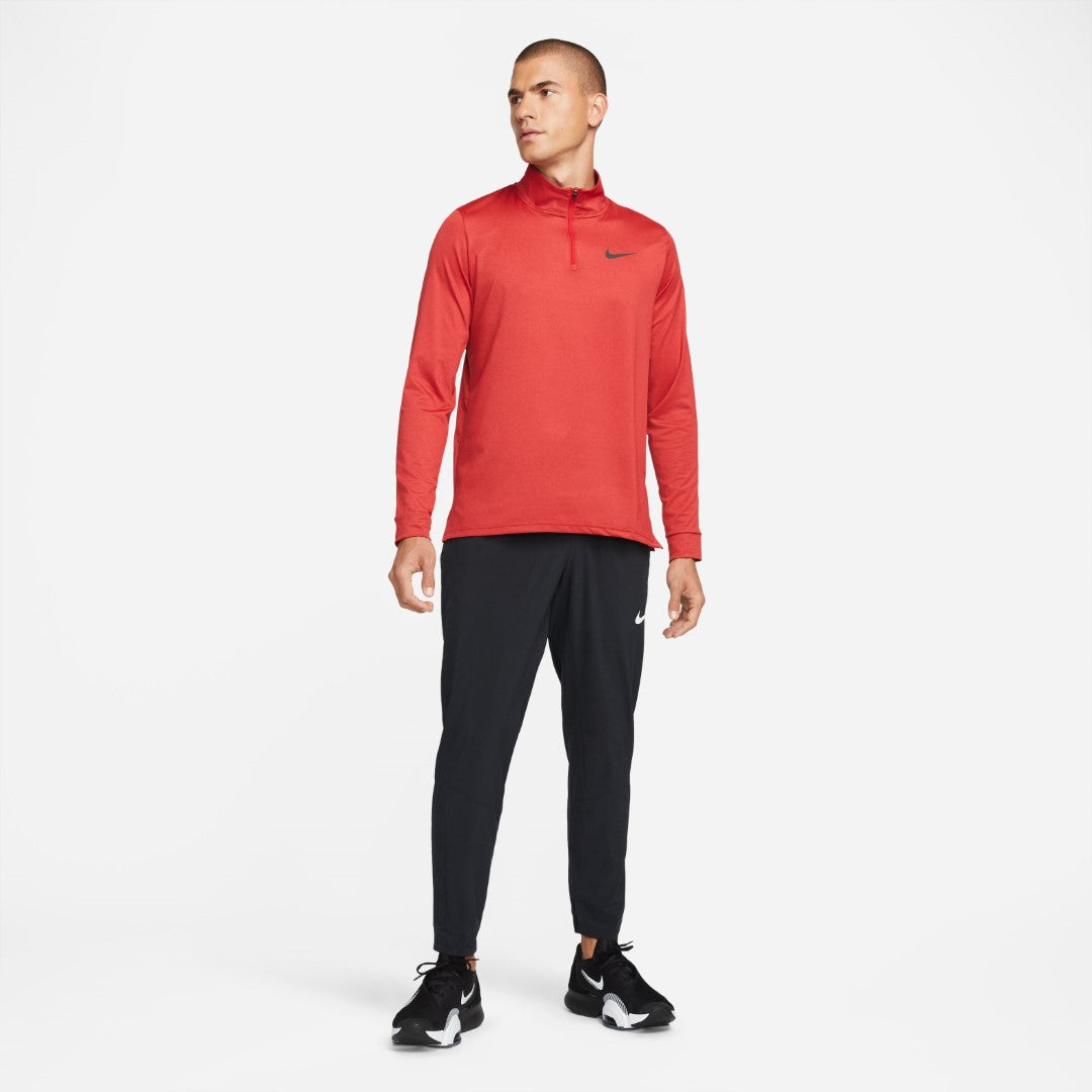 Dri-Fit Flex Vent Max Pants