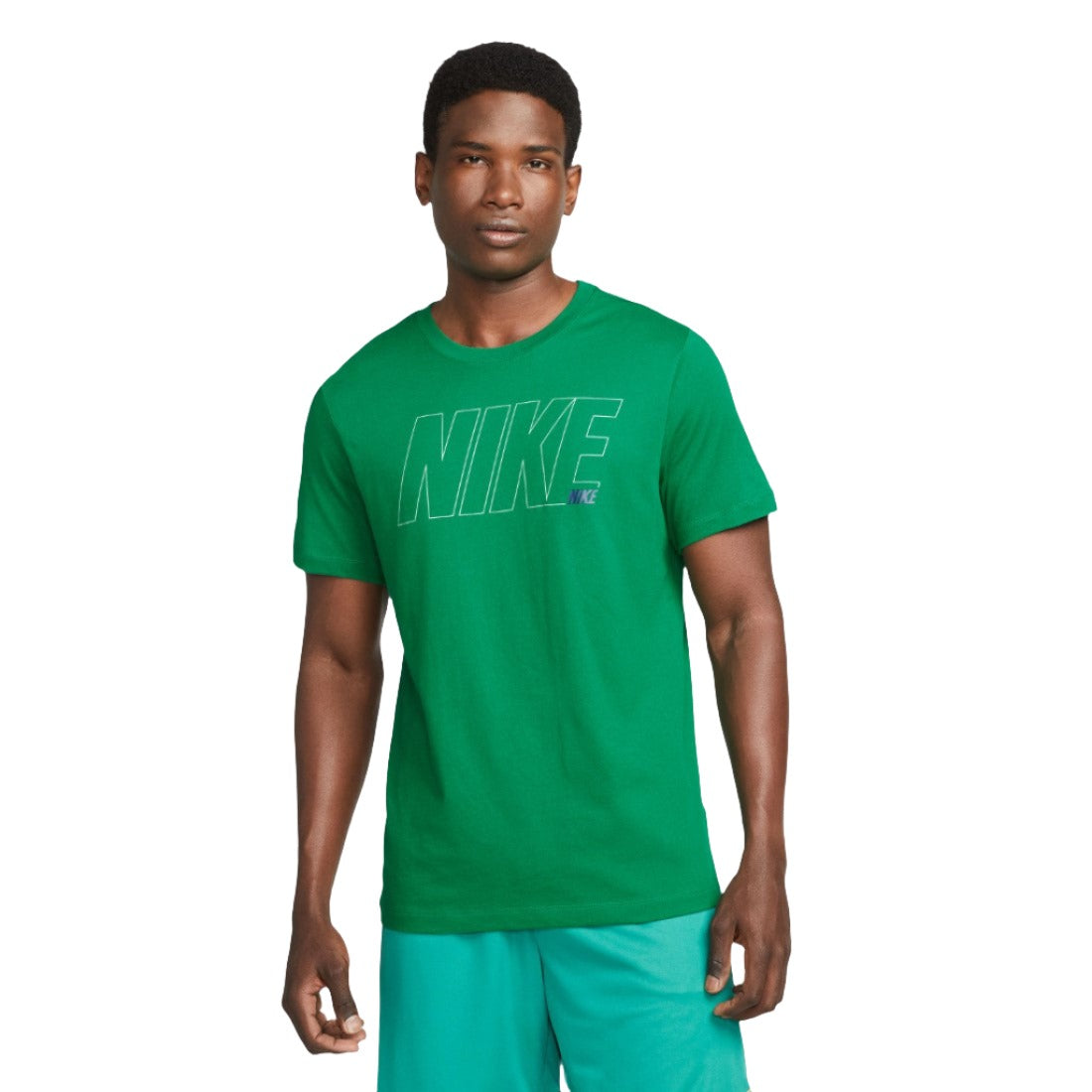 Dri-Fit T-shirt