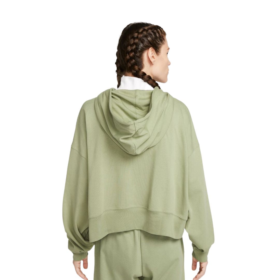 Sportswear Sweatshirt