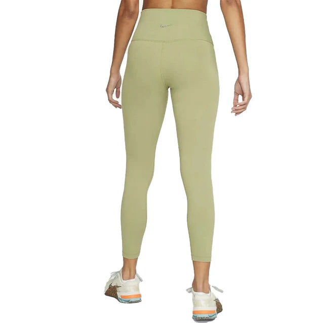 Yoga 7/8 Leggings