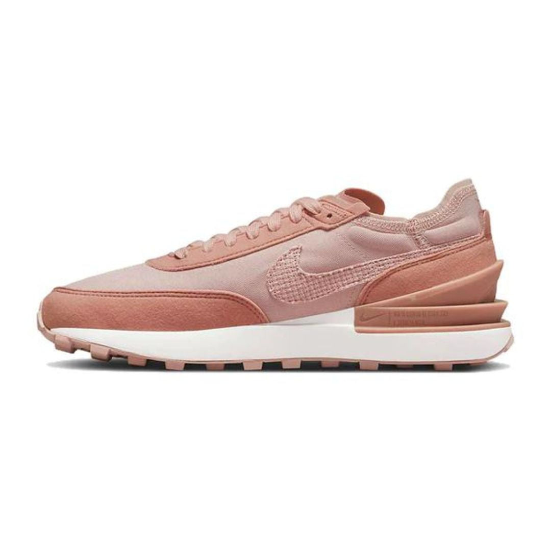 Waffle One Lifestyle Shoes