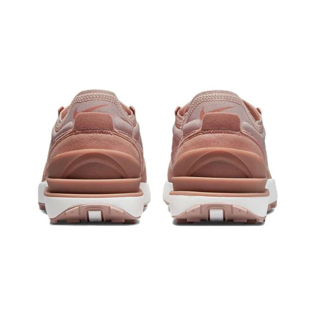 Waffle One Lifestyle Shoes