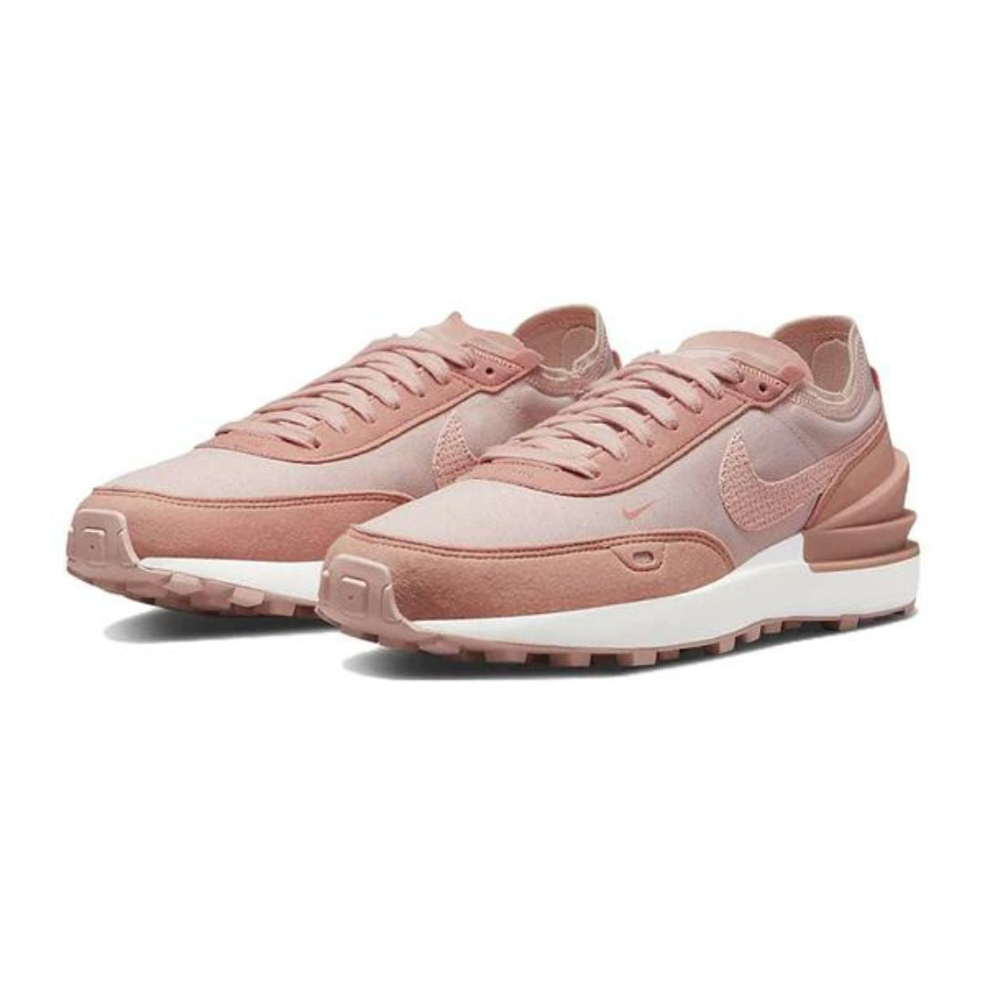 Waffle One Lifestyle Shoes