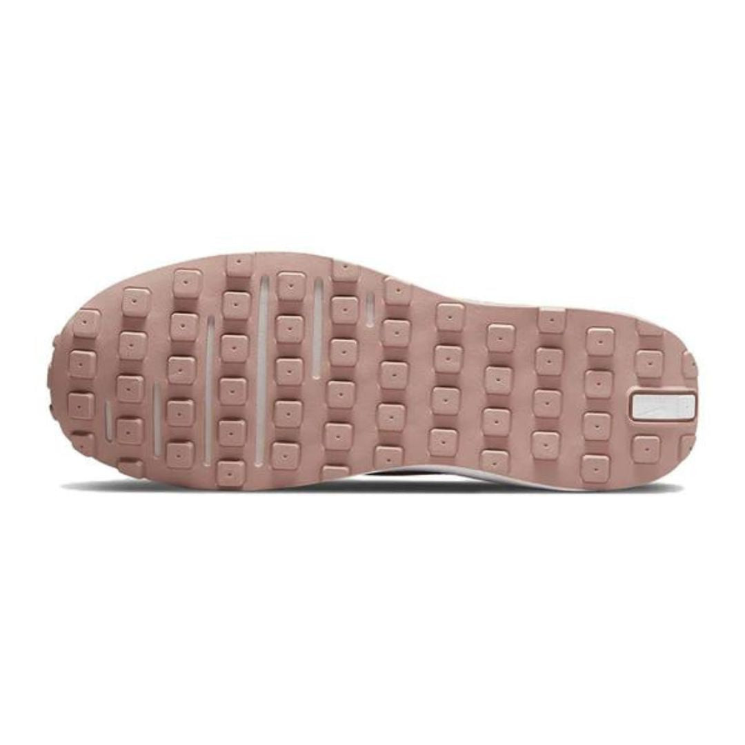 Waffle One Lifestyle Shoes
