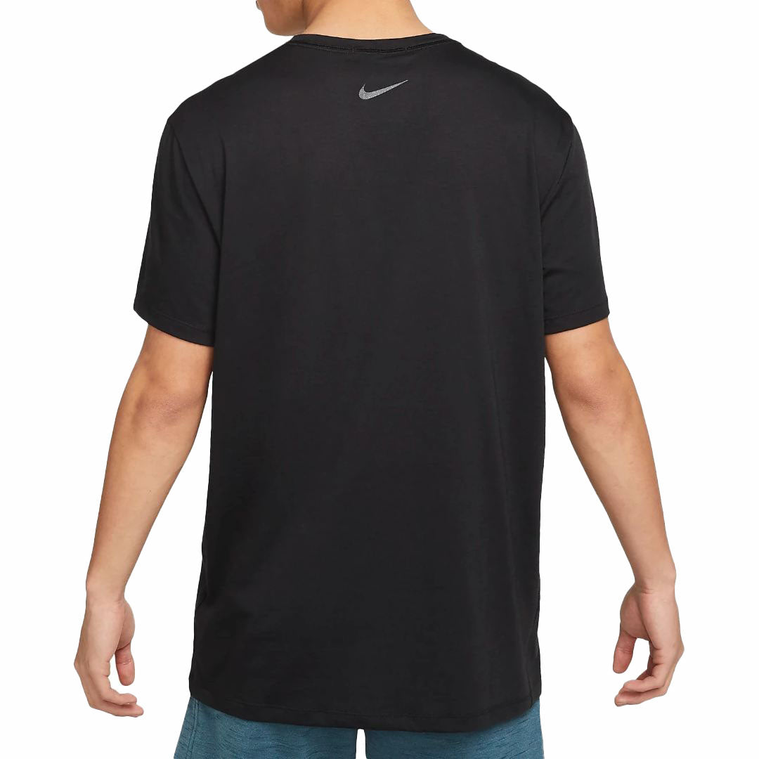 Yoga Dri-Fit Core T-shirt