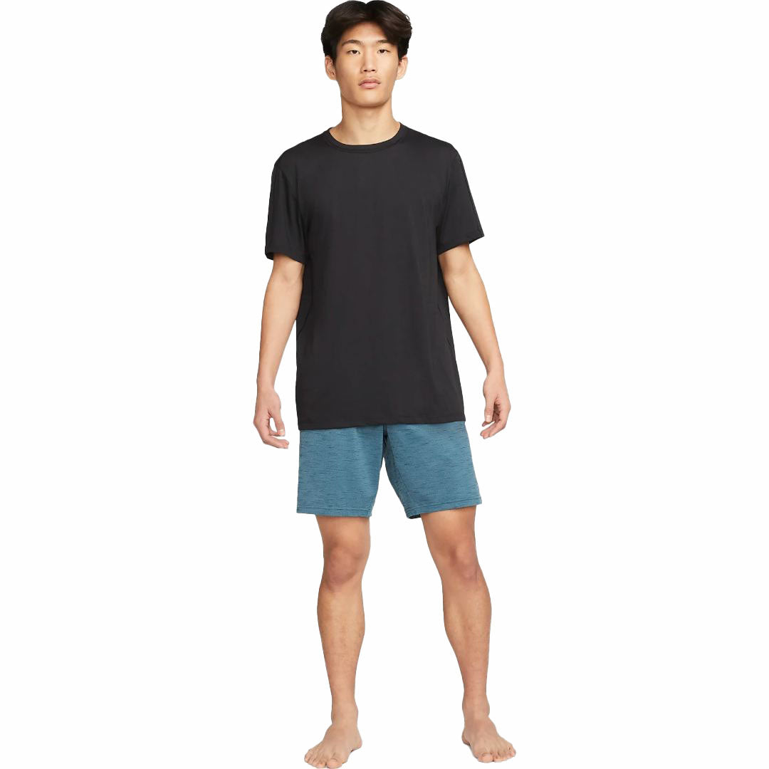 Yoga Dri-Fit Core T-shirt