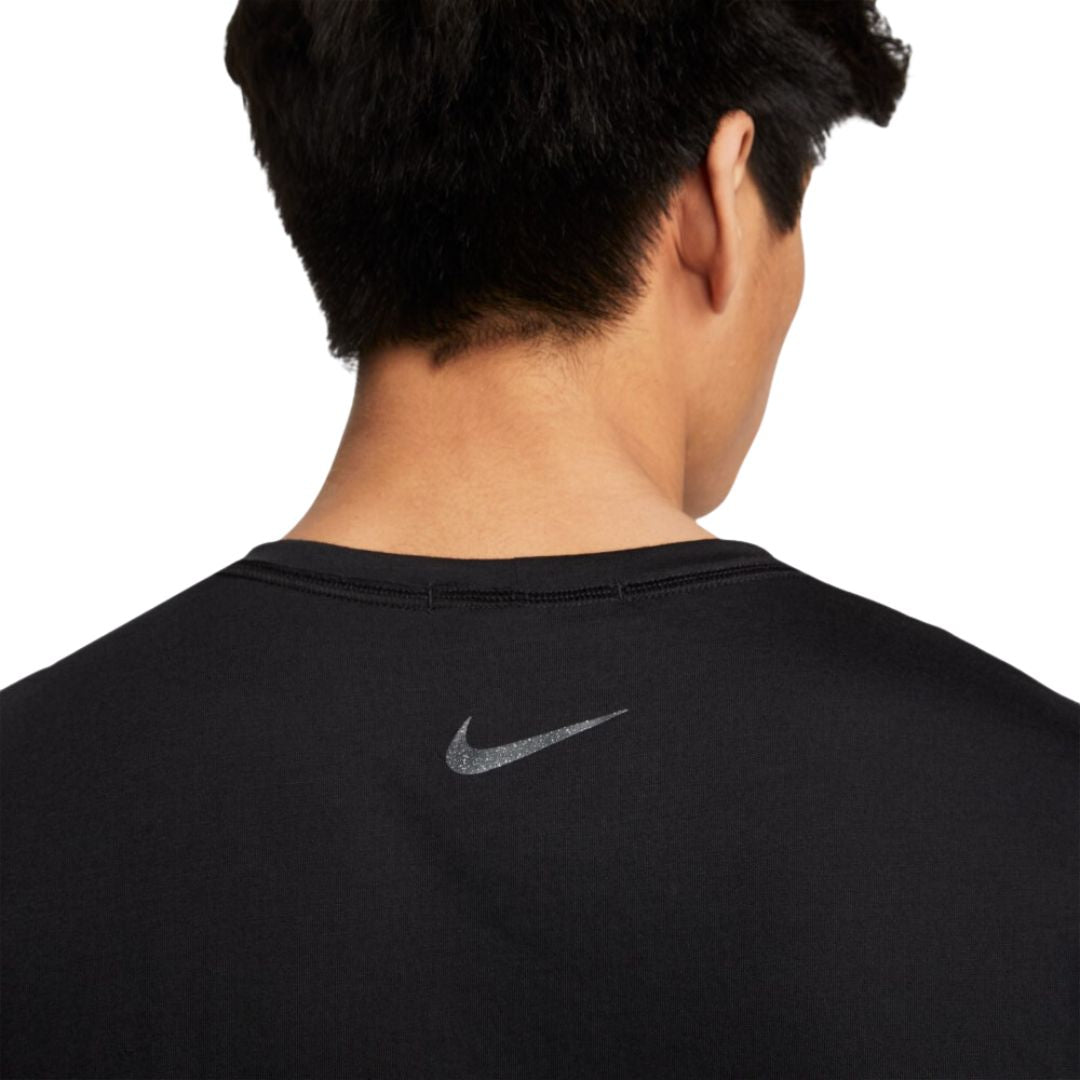 Yoga Dri-Fit Core T-shirt