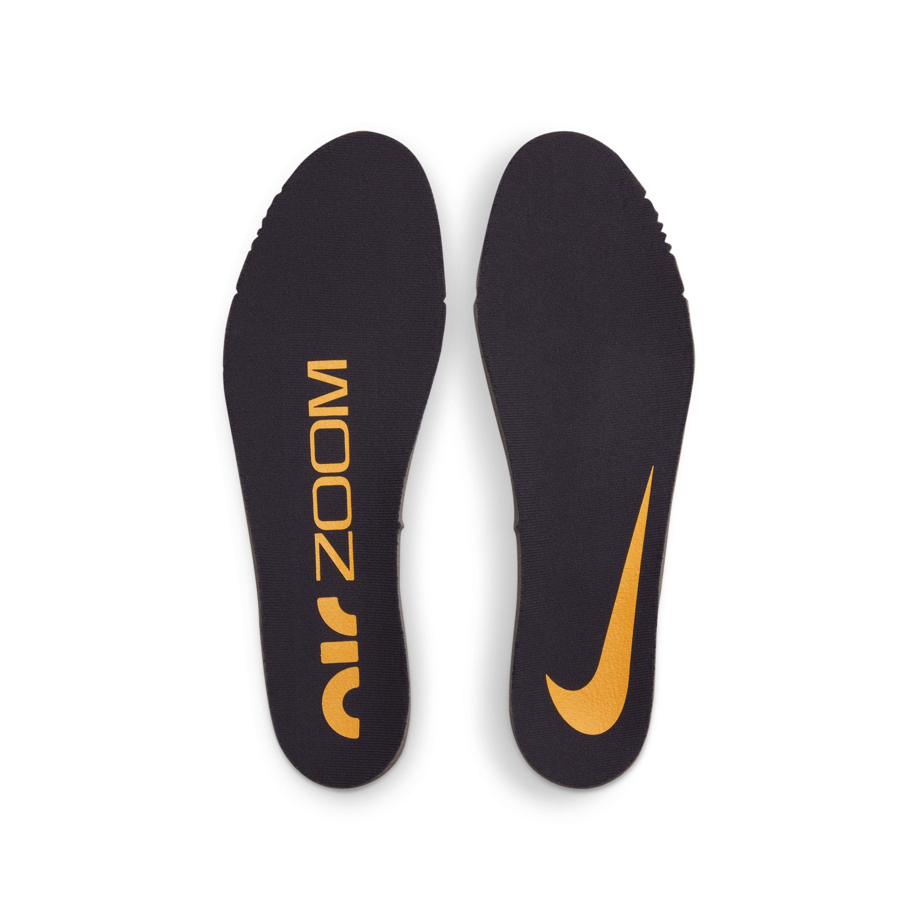 Air Zoom Arcadia 2 Road Running Shoes