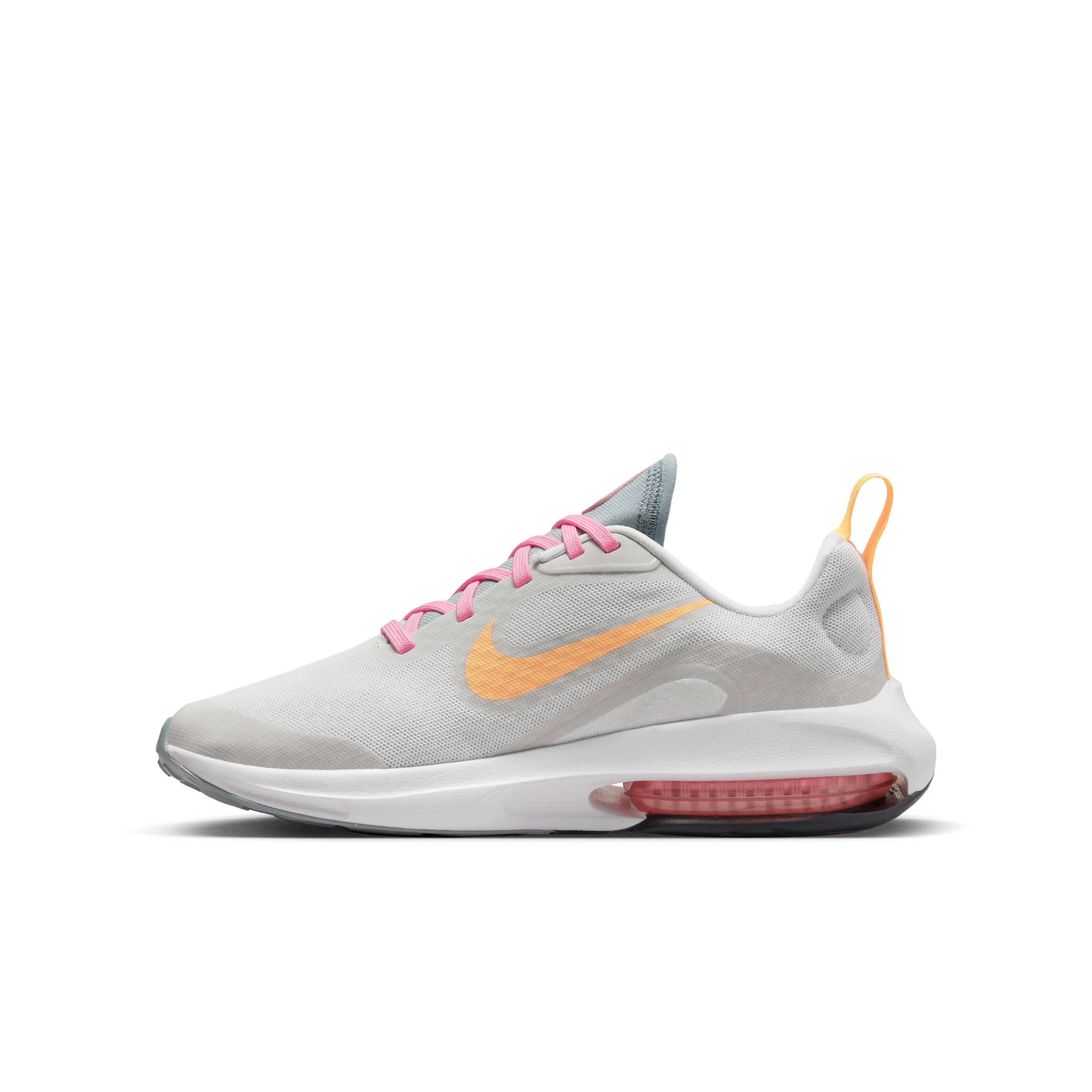 Air Zoom Arcadia 2 Road Running Shoes