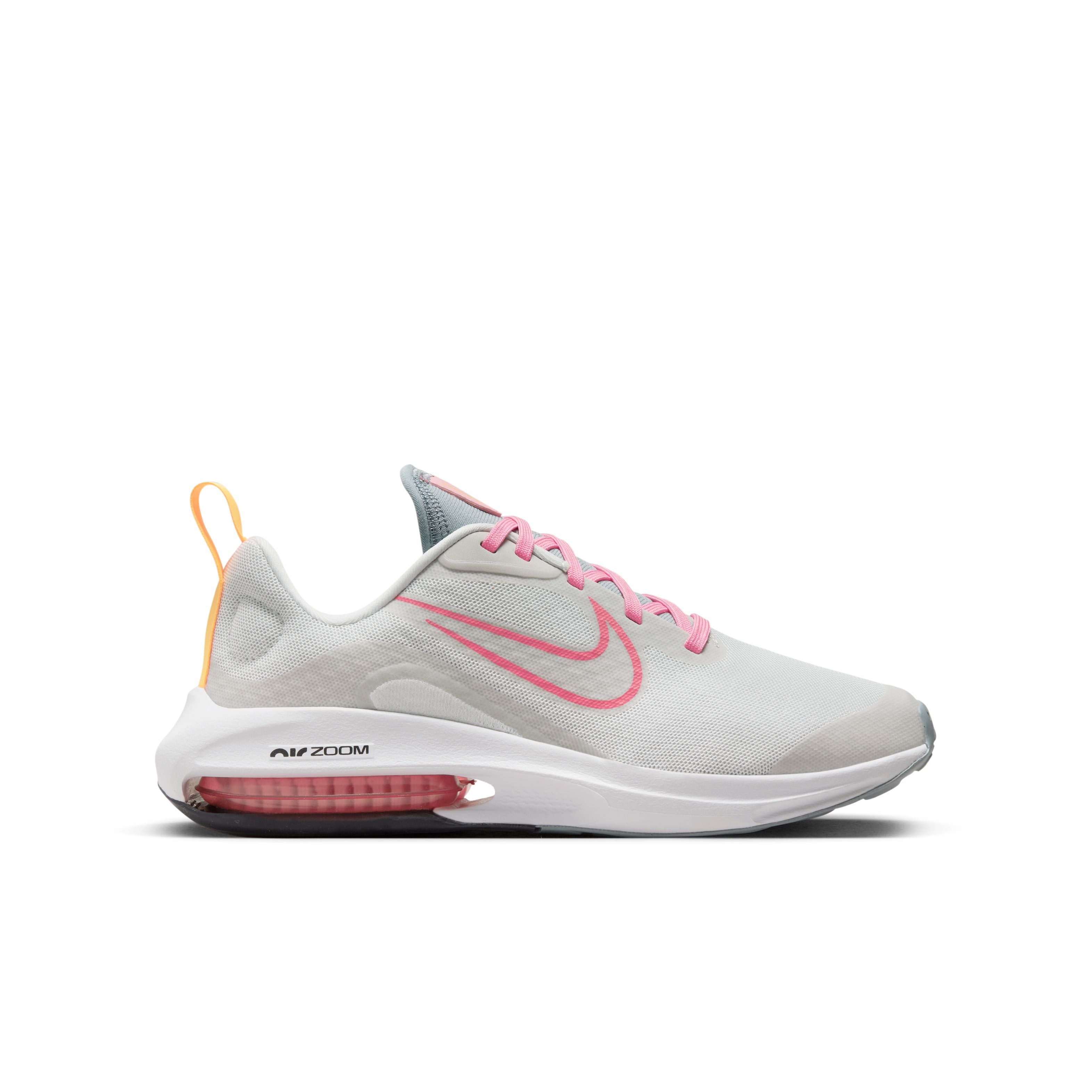 Air Zoom Arcadia 2 Road Running Shoes